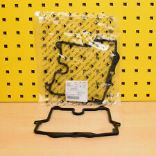 Aprilia RSV 1000 tutte 98-08