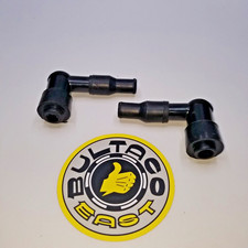 LB05FP Ricambio Spark Spina