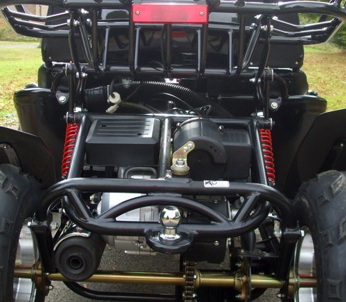 Avviamento motorino - avviamento,