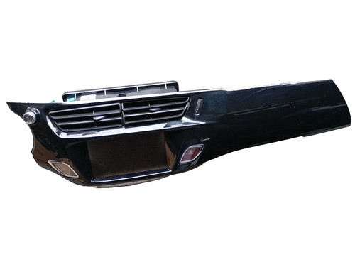 Citroen phase ii - phase,