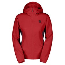 Scott INSULOFT AIR PRIMALOFT