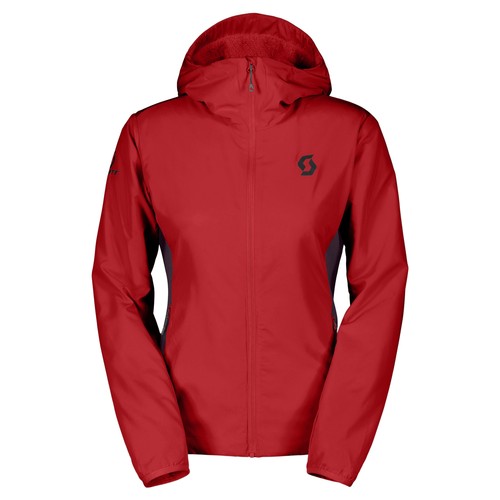 Scott insuloft air primaloft - insuloft,