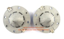 2 pezzi Diaframma Aftermarkt