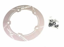 COVER CINGHIA PILEGGIA RUOTA