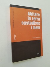 Morandini simone abitare - simone:,