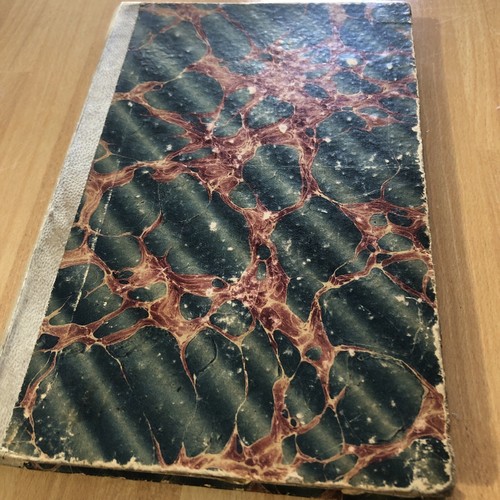 Libri antico grammatica lingua - grammatica,