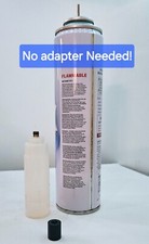 *NUOVO DESIGN* Adattatore di