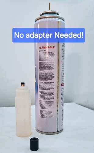 Nuovo design adattatore di - adattatore,