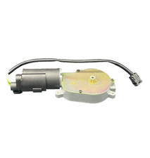 MERCEDES A2108206242 MOTORINO TENDINA SOTTO LUNOTTO W210 REAR CURTAIN MOTOR W210