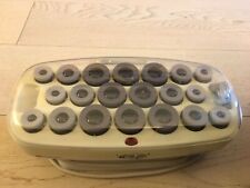 BaByliss Soft Touch 20