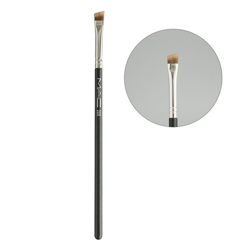 Mac 208 pennello - 208,