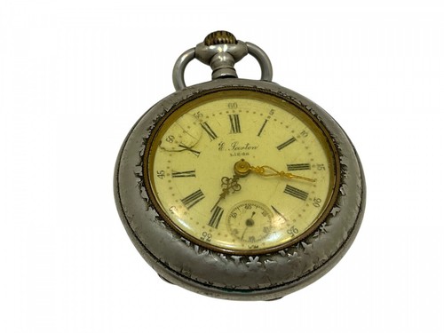 Orologio collezione - orologio, da