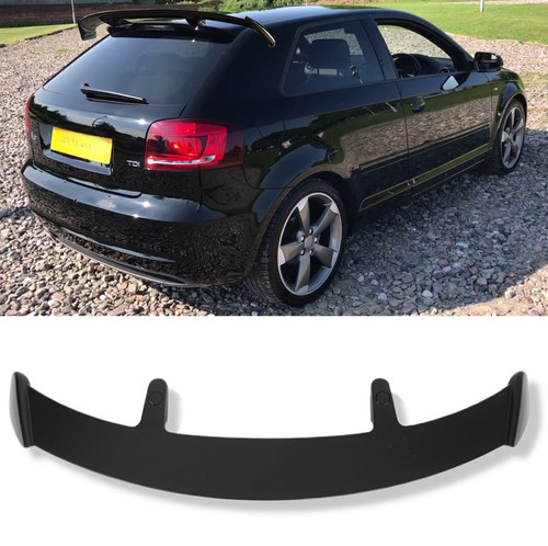 Per audi rs3 tipo 8p - audi,