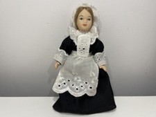 Bambola da collezione De