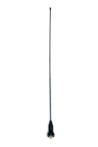 Comet sma 24j antenna - comet,