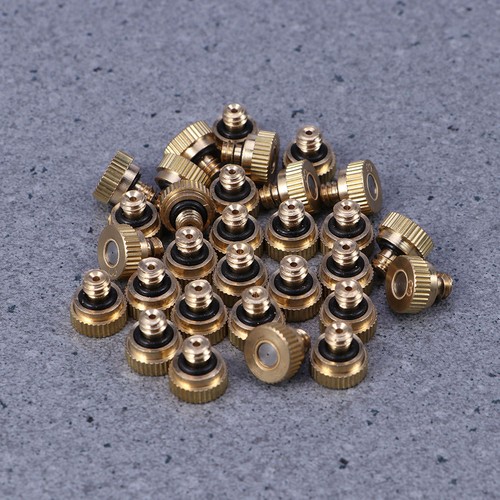 Pezzi mm ugello - 0,4,