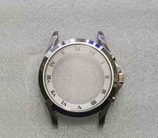 Cassa orologio SEIKO Premier