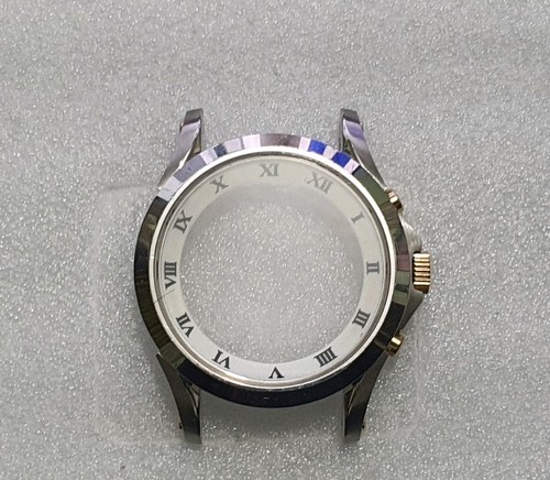 Cassa orologio seiko - cassa, premier