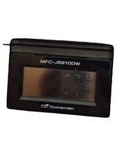 Brother MFC-J5910DW Stampante