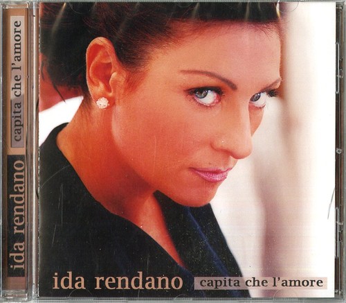Ida rendano capita - ida,