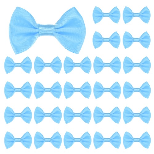 Pezzi mini fiocchi - pezzi,
