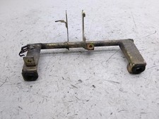 TELAIO TELAIETTO ANTERIORE