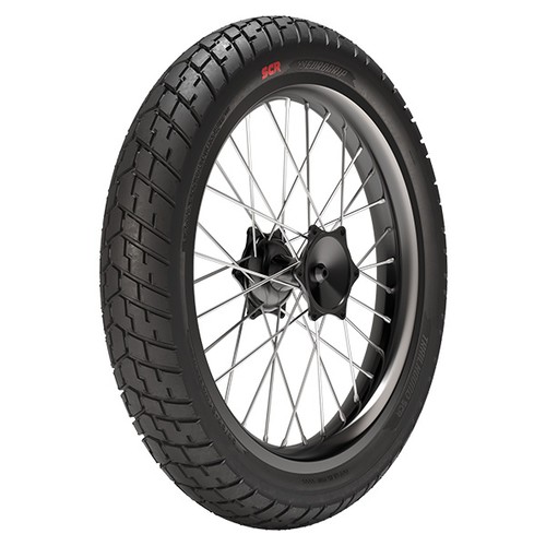 Gomme pneumatici eurogrip - gomme,