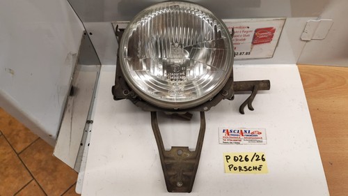 305 115367 fanale proiettore - 305-115367,