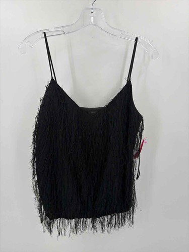 Canotta pinko nera taglia - pinko,