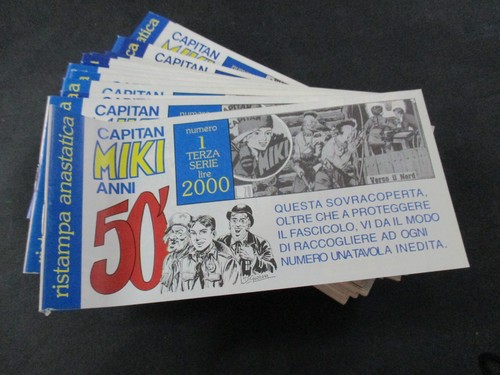 Capitan miki collana scudo - capitan,