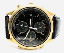 Orologio Vintage Raro Seiko