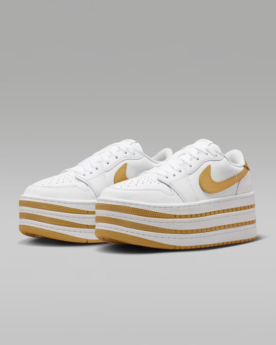 Iv5090 100 nike - nike, jordan