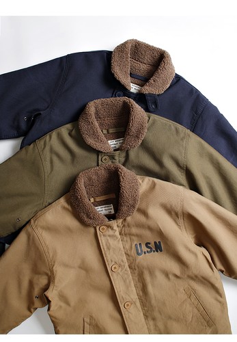 Giubbotto bomber uomo navy - bomber,