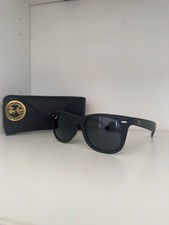 Ray-Ban Wayfarer RB2140 901