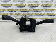 DEVIOLUCI COMPLETO SENSORE ANGOLO STERZO AUDI A3 8L 2000 - 2003