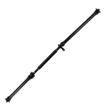 Arbre de transmission 2440mm