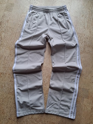 Adidas firebird pantaloni - adidas,