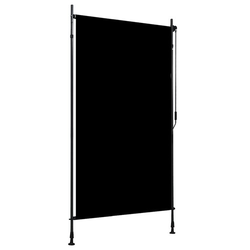 Tenda rullo per esterni - tenda,