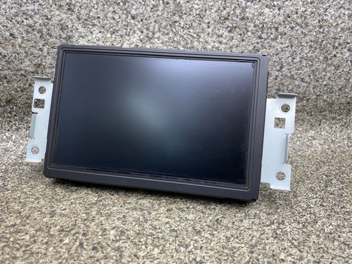 Display p31483612aa 31483612aa - display,
