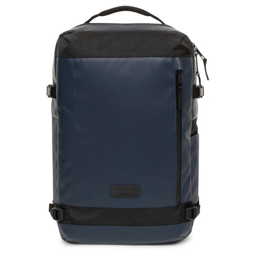 Eastpak selection tecum - eastpak, 19