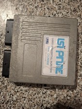 Ecu Centralina Jaguar X-type