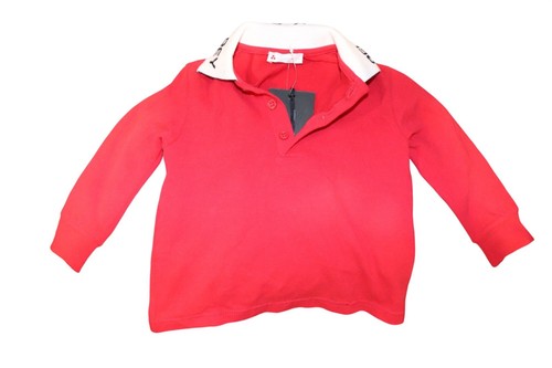 Peuterey baby long sleeve - baby, top