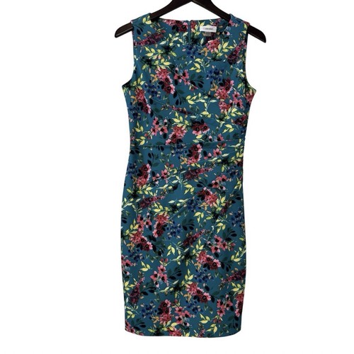 Abito calvin klein melodie - abito,