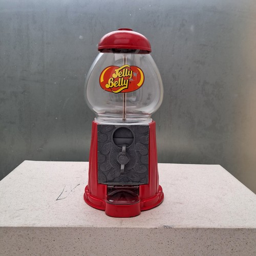 Vintage jelly belly candy - vintage,