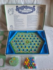 GIOCO DA TAVOLO SNUGGLEBUMMS
