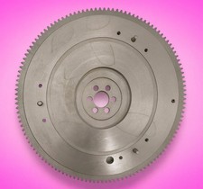 VOLANO ALLEGGERITO 3,5Kg FIAT