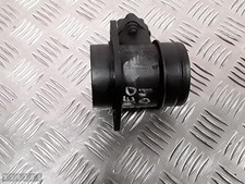 2004 ALFA ROMEO 147 MEDIDOR DE MASA DE AIRE DIESEL 1900JTD 0280218120