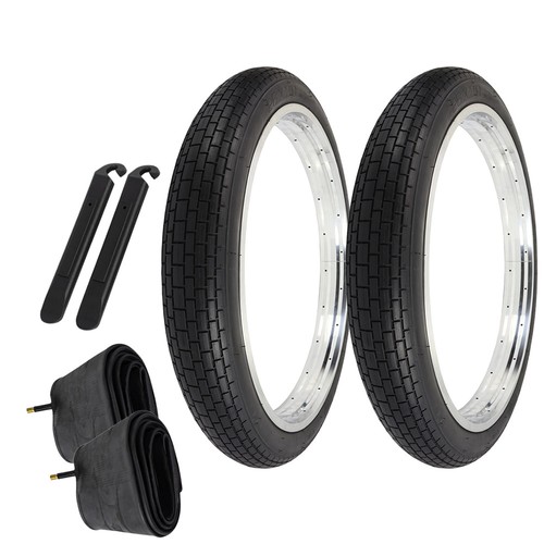 Pro pneumatici 3 - x, 3,0"