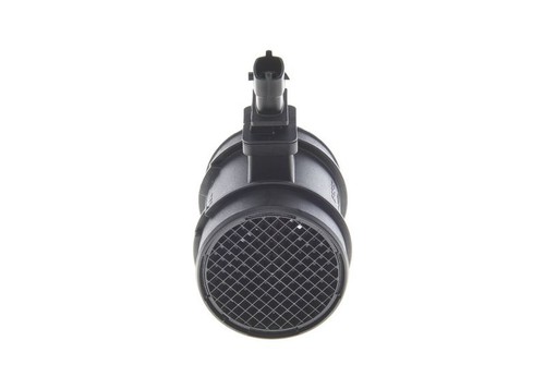 Debimetro bosch 0281002802 - debimetro,