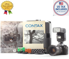 con pellicola Fuji【quasi